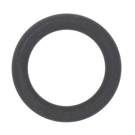 Pitco O-Ring, 60068301 60068301